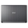 Acer Aspire 5 i3-7100U/4GB/500/Win10 GT940MX - 373720 - zdjęcie 6